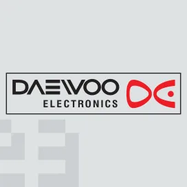 Daewoo electronics 1